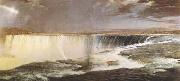 Niagara Falls (mk09